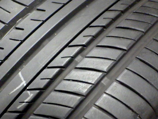 45R18◆4本