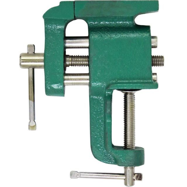 マ*ン様 うたプリ キャラファインボード 嶺二 F6 カルナイ