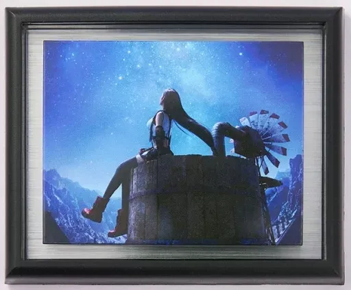 2026年最新】フレームマグネットギャラリーvolの人気アイテム - メルカリ