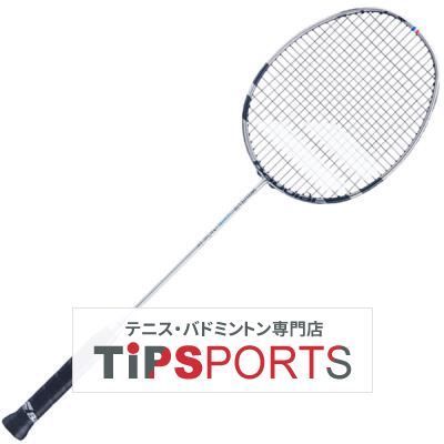 Amazon | バボラ Babolat バドミントンバドミントンラケット SATELITE6