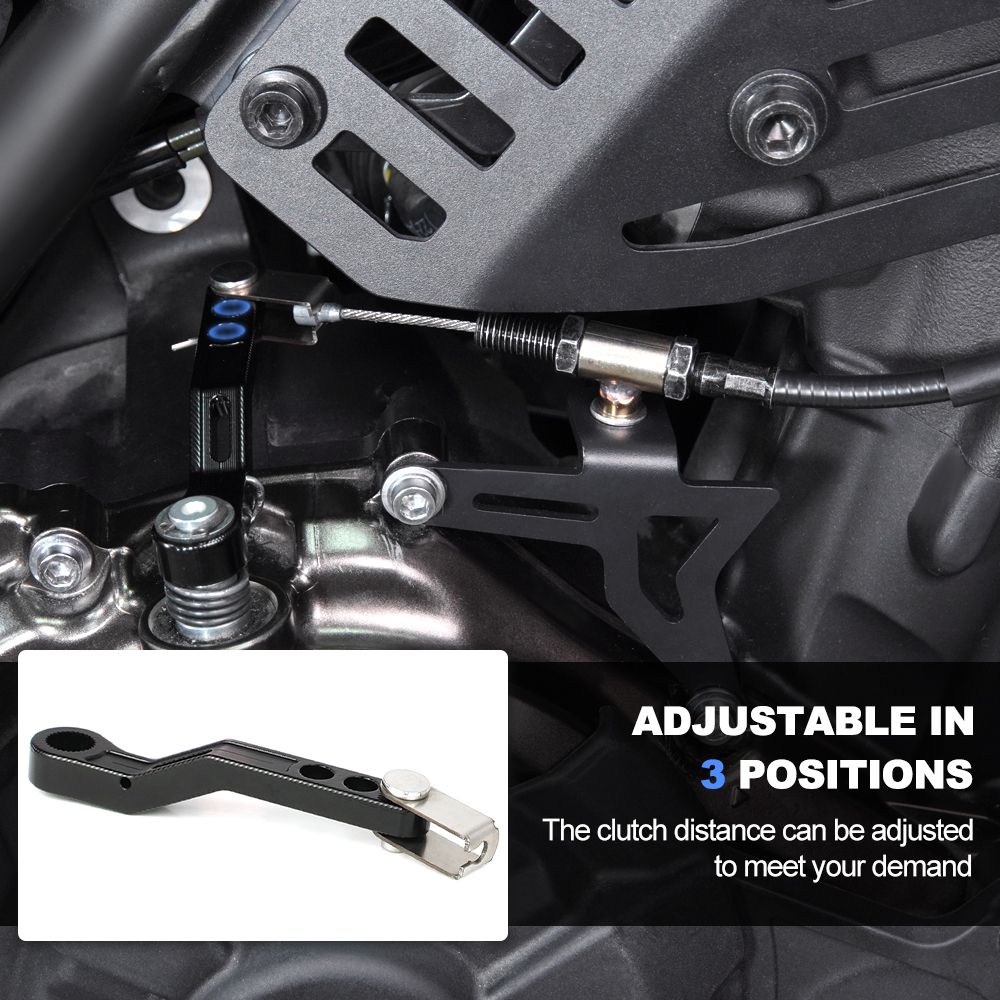 正規品／BIKERS MT-07 テネレ700 XSR700 スライダー類 エンジンポイントガード カラー：オレンジゴールド バイカーズ バイク