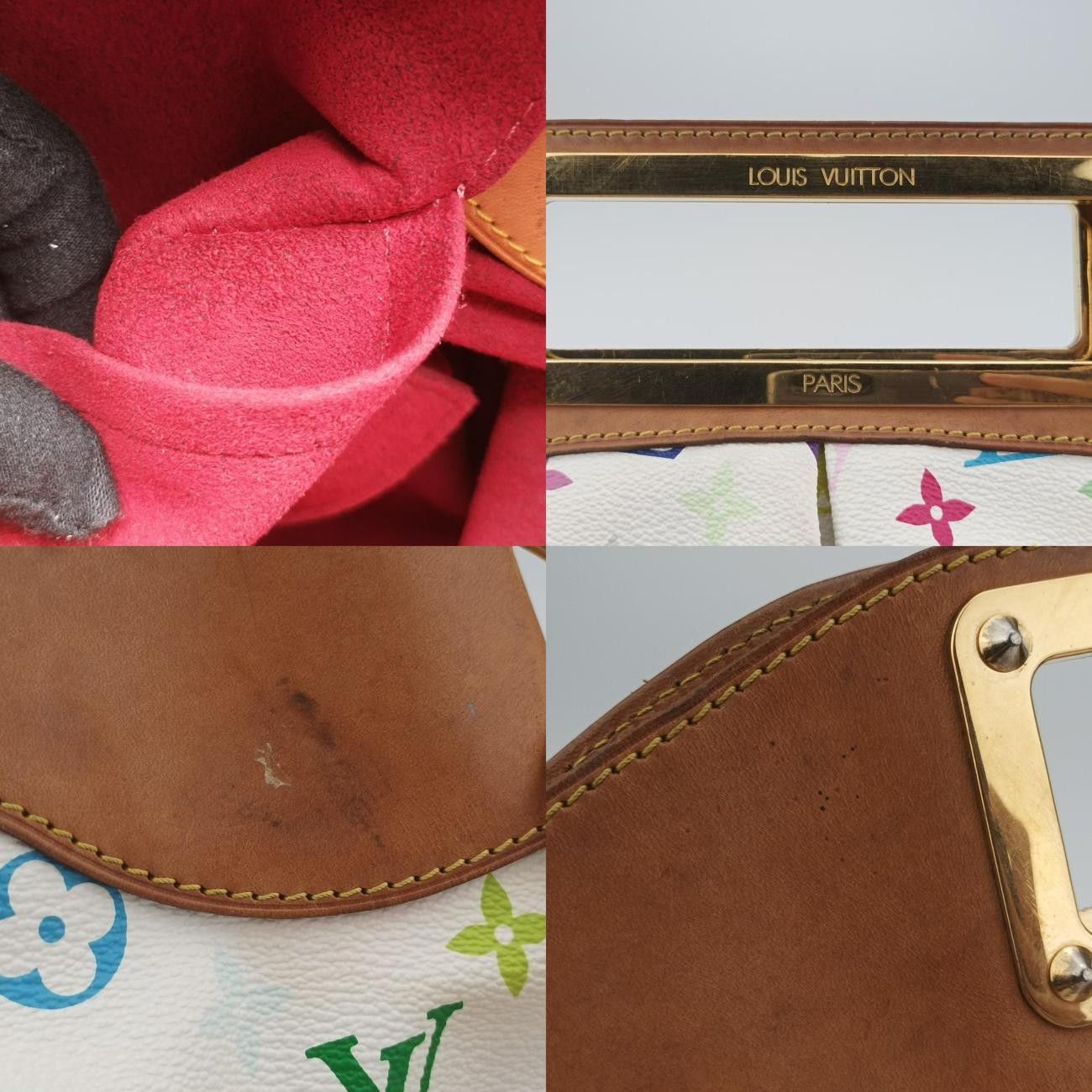 マルチカラーM40255製番不明