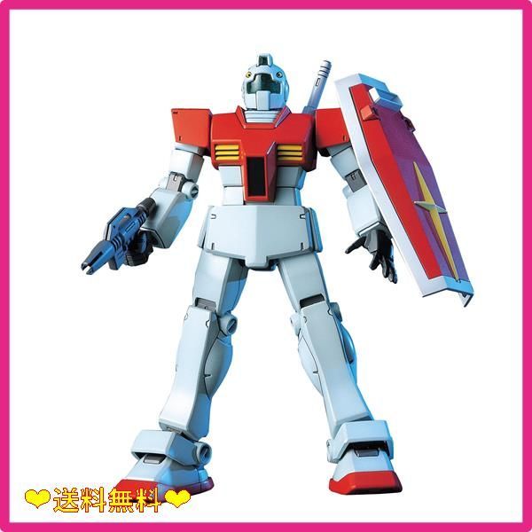 ガンプラセット HG rg mgシリーズ 4点 RX-79(G) ガンダムEz8 (MG) (ガンプラ) - ホビーサーチ ガンプラ他