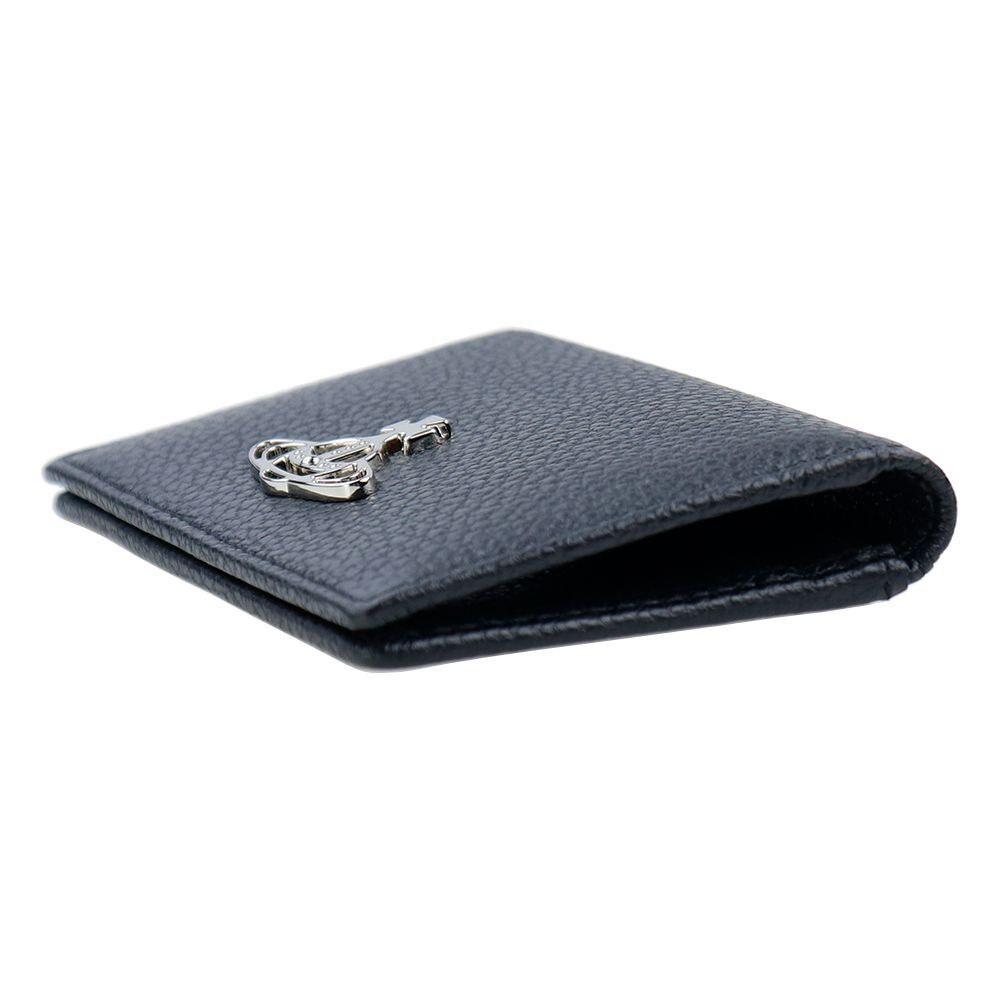 ヴィヴィアンウエストウッド カードケース Vivienne Westwood