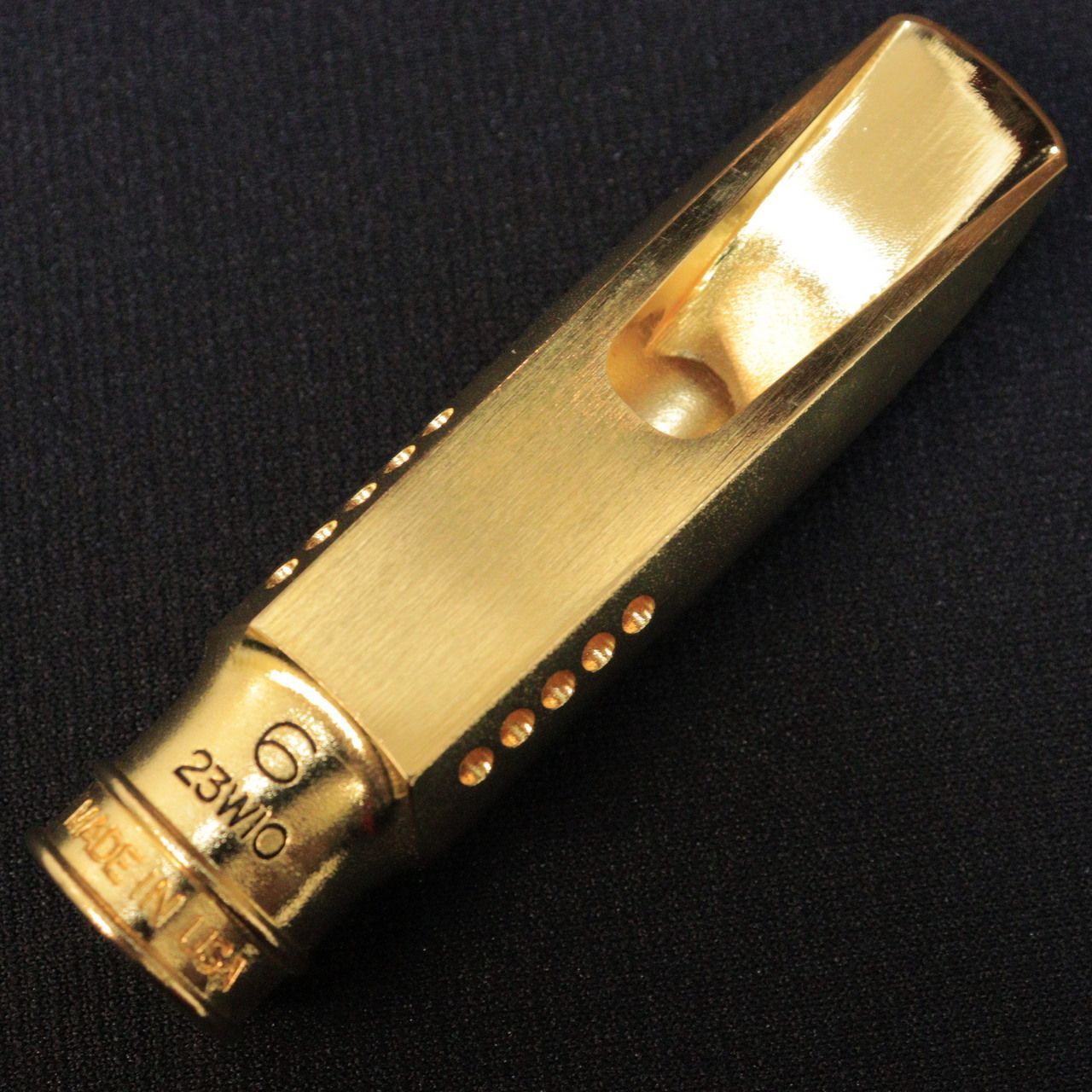 GOLD 6