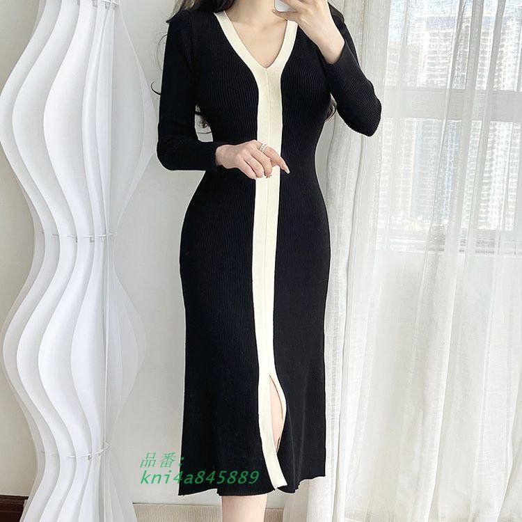 ロング デイおしゃれ