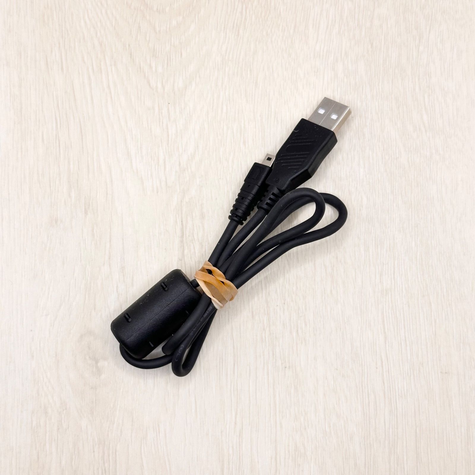 루믹스 케이블 파나소닉 루믹스 루믹스 파나소닉 USB 케이블 충전기 카메라 디지털 카메라 디지털 카메라 루믹스 케이블 DMW-USBC1 전송 케이블 0703-2002