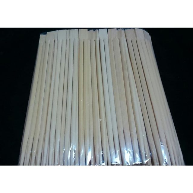 竹割箸 3000膳 24cm 竹双生 業務用 使い捨て箸 まとめ買い 割箸 清潔 割り箸 竹箸 24ｃｍ ポイント消化