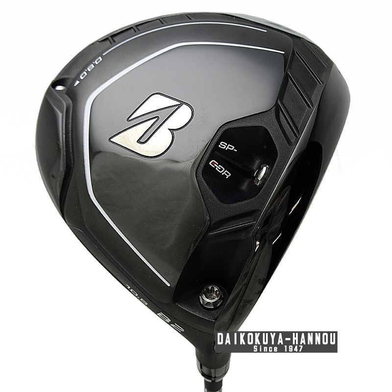 ローグST トリプルダイヤモンドLS 9.0° ヘッドのみ キャロウェイ