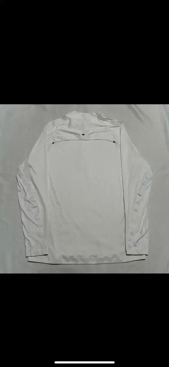 ナイキ 18-19マンチェスターシティ エアロシールドトップ 海外 large