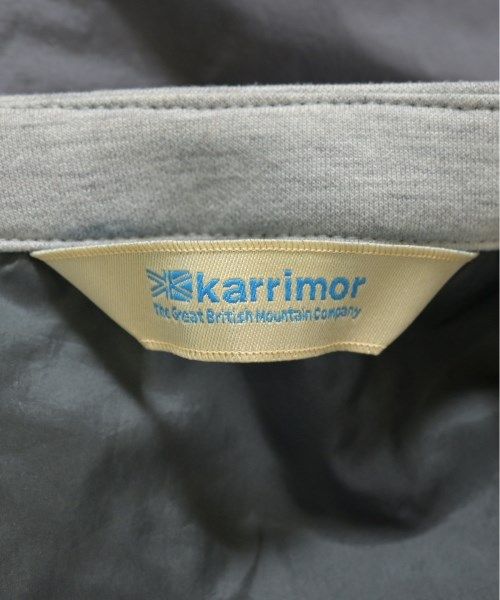 karrimor