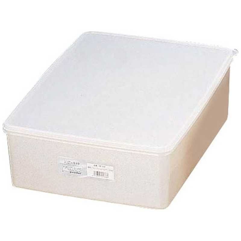 uramo♡ナオにゃんさま専用3点おまとめ✩‧₊˚ uramo♡ナオにゃんさま専用3点おまとめ✩‧₊˚ にゃん様専用 3点おまとめ