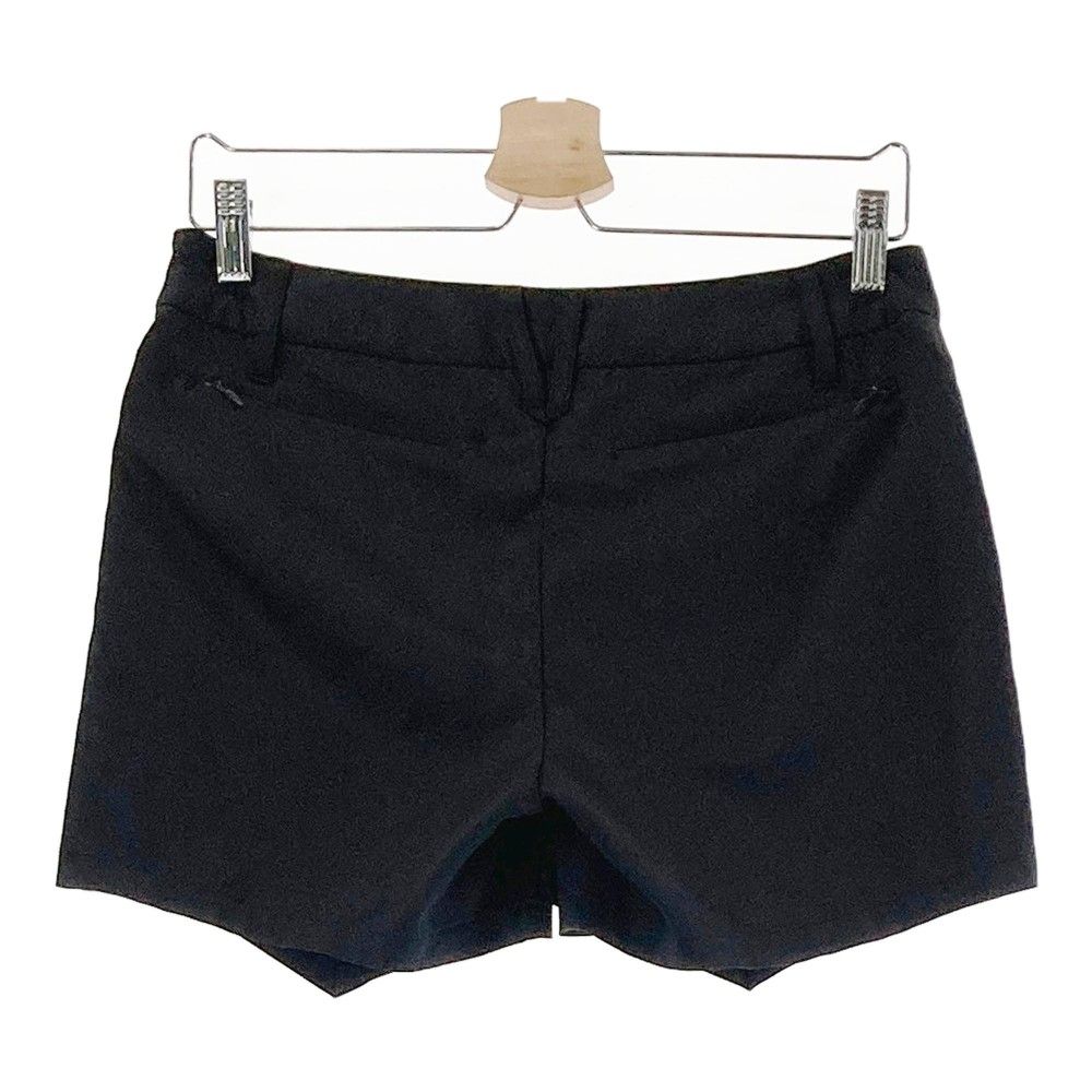 サイズ：67 DESCENTE GOLF デサントゴルフ キュロットスカート