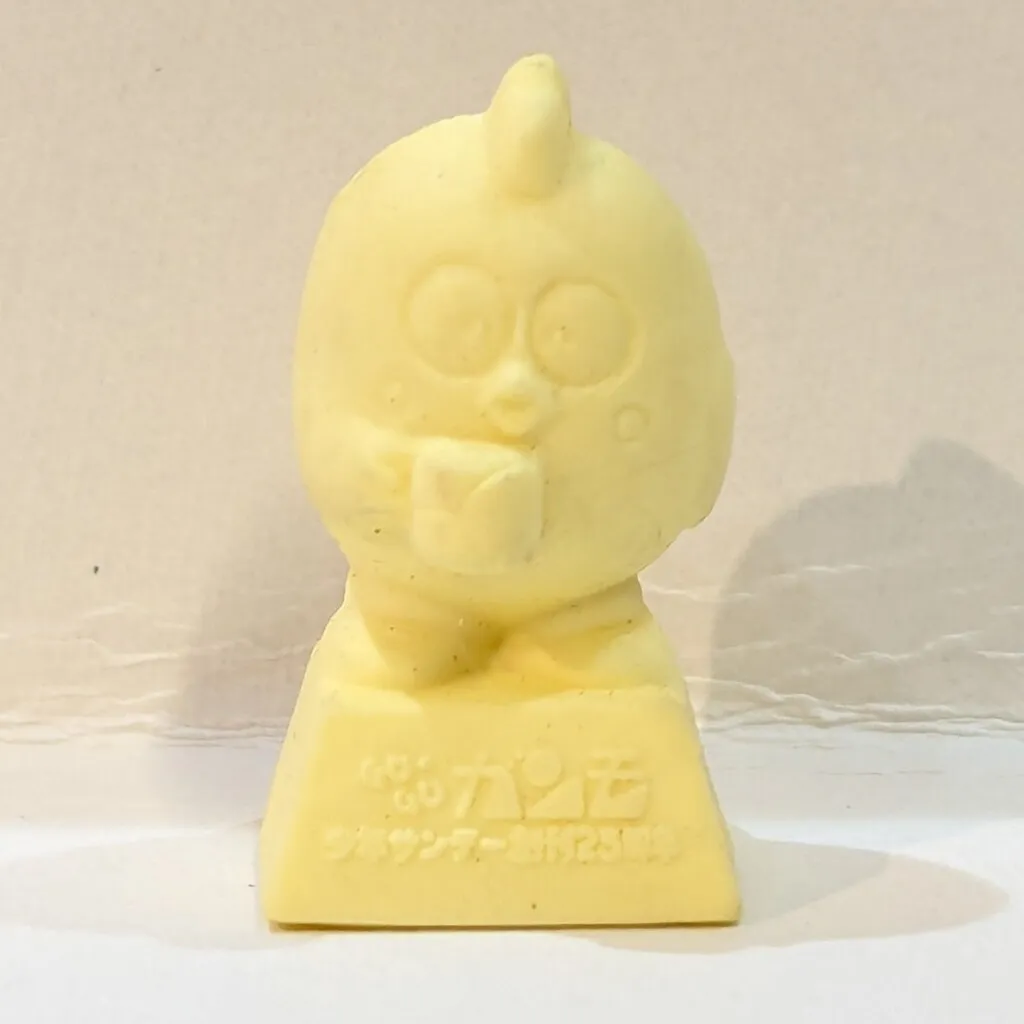 2026年最新】gu-guガンモ dvdの人気アイテム - メルカリ