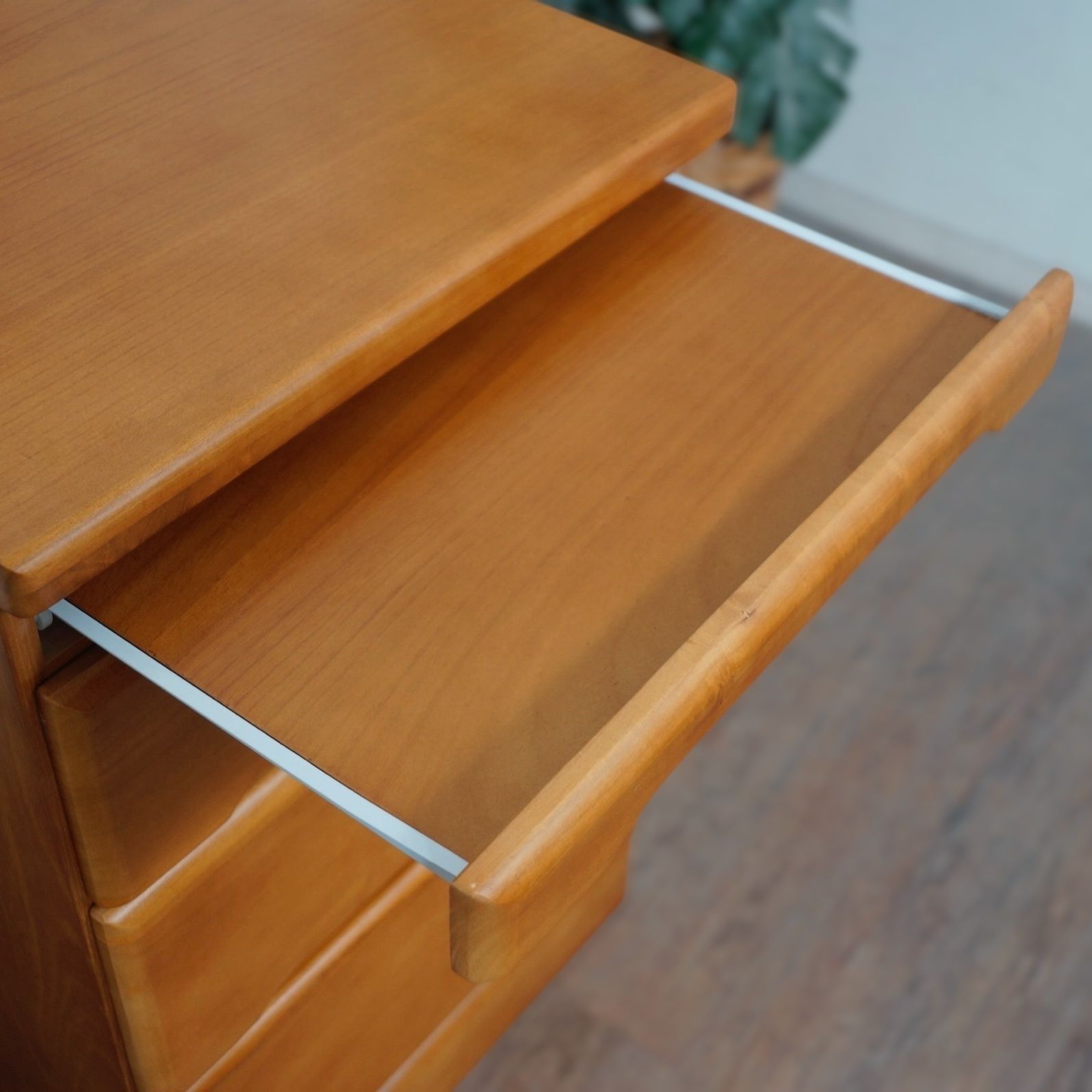 和室 リビングに