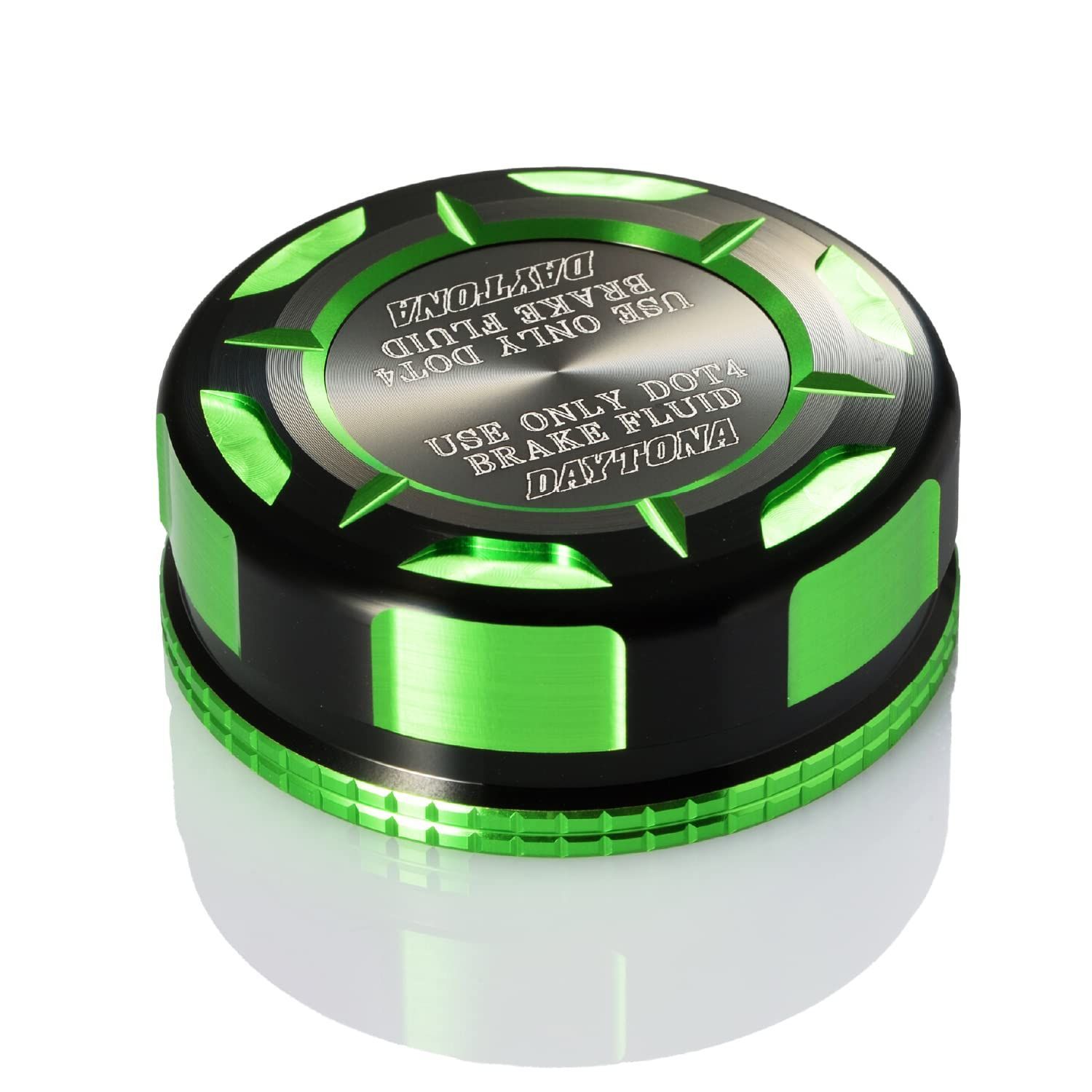 L.L.Bean メッセンジャーバッグ ライムグリーン テールフェアリング 良い オートバイ後部座席カバー シートカバー 装飾