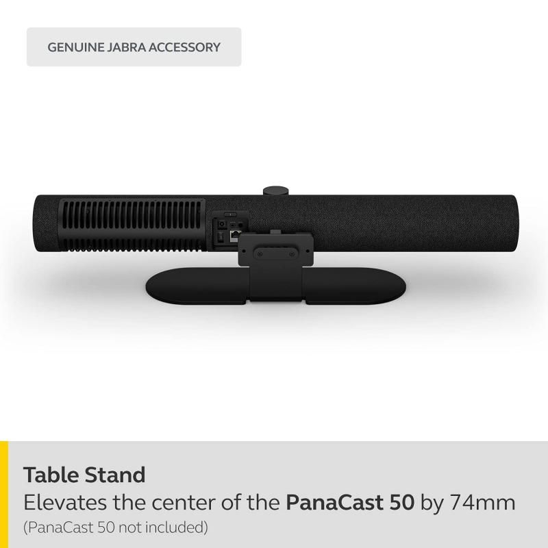 PanaCast
