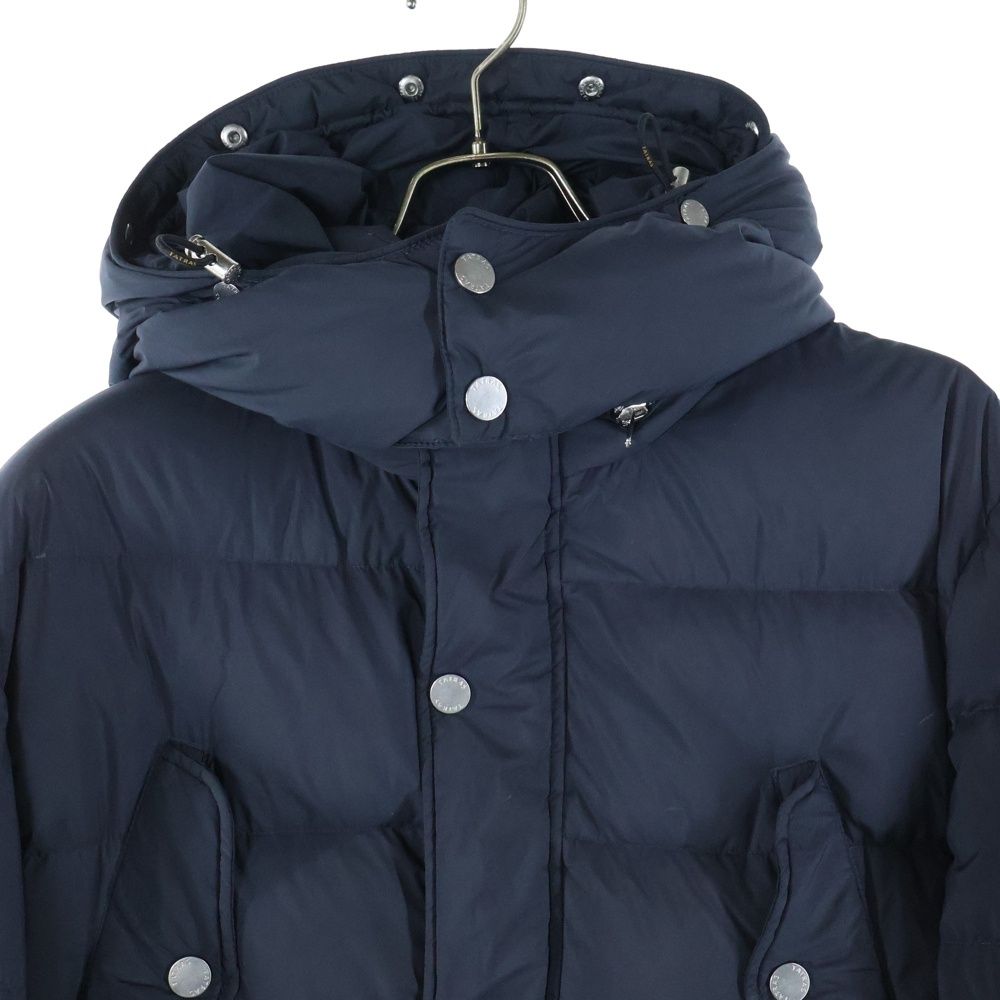 TATRAS (タトラス) スティルアッシュ ダウンジャケット アウター