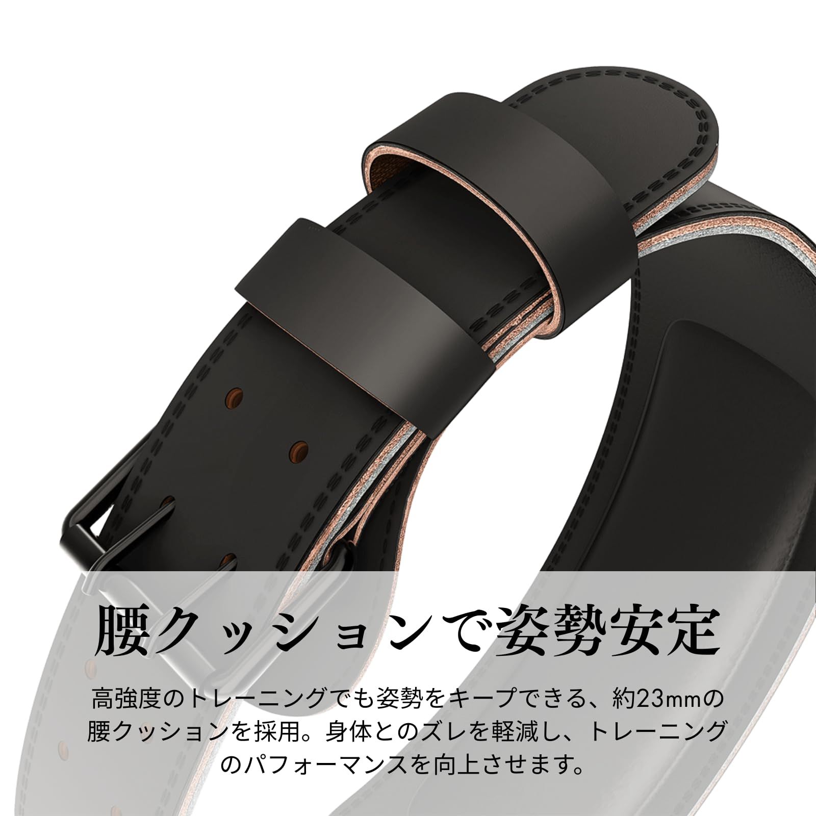 Lサイズ