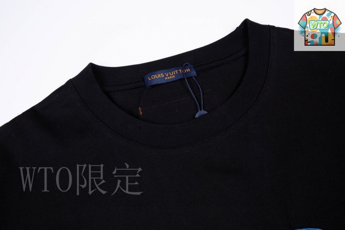 今日特価】Louis Vuitton / ルイ・ヴィトン 新作 アルファベット