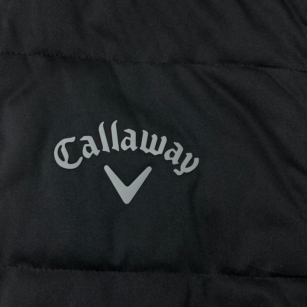 ジップジャケット