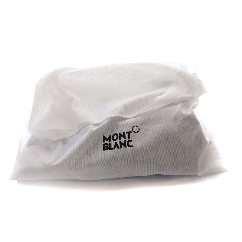 25.5cm ナイキ マーキュリアル ヴェイパー 14 エリート モンブラン MONT BLANC バッグ リュックサック バックパック