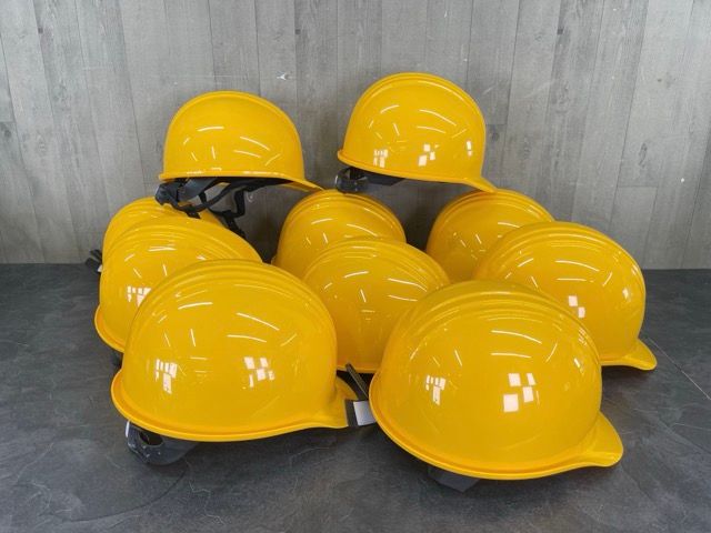 山崎