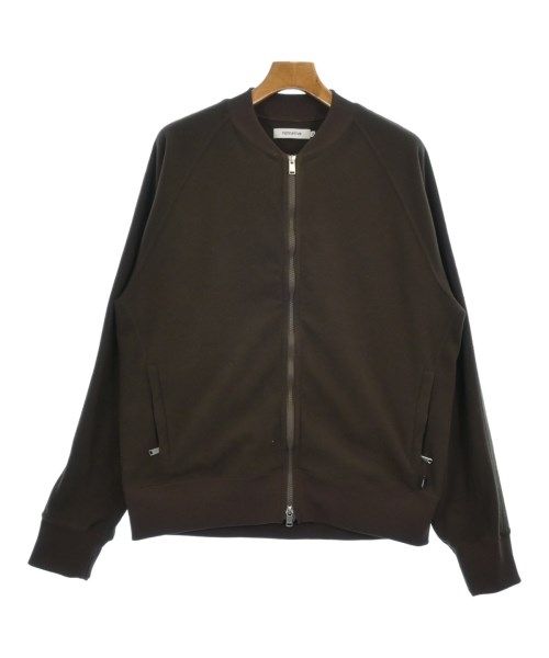 nonnative ブルゾン その他 メンズ 古着