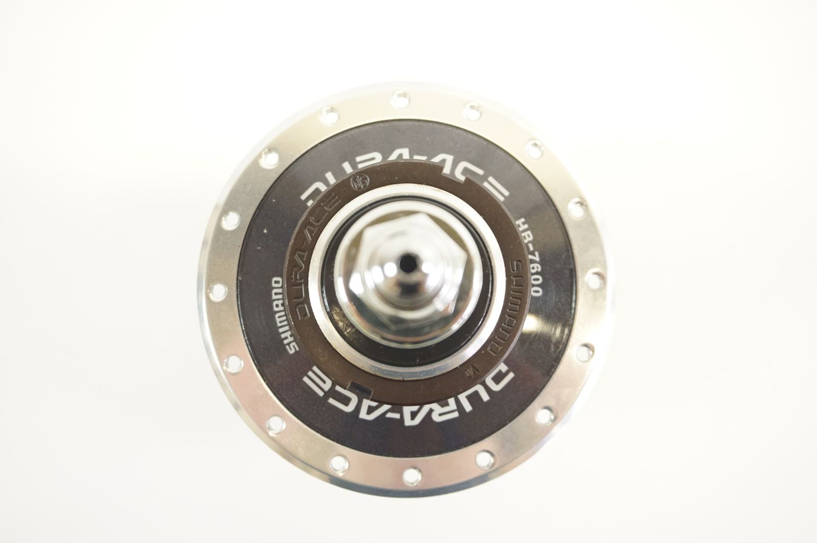 リアハブ バイチャリ宇都宮店