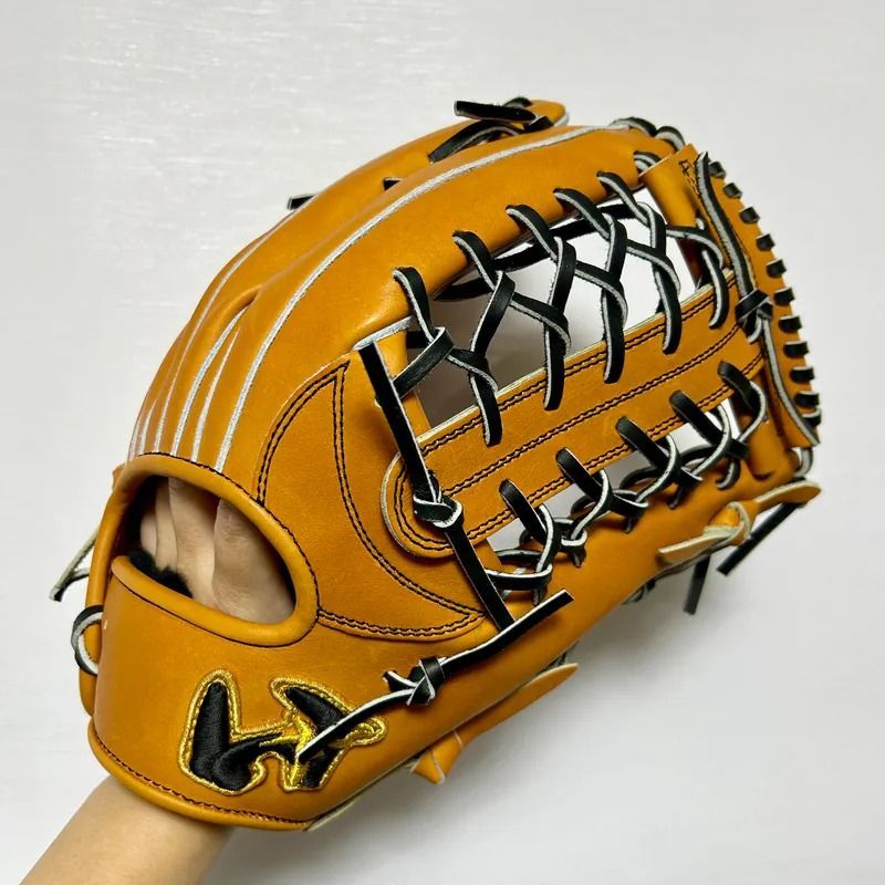 MYST(マイスト) ガレージミラー 長距離用(~50mまで) 丸形 黒色 約350φmm (5126) MYST(マイスト) ガレージミラー 長距離用(~50mまで) 四角形 黒色 約370