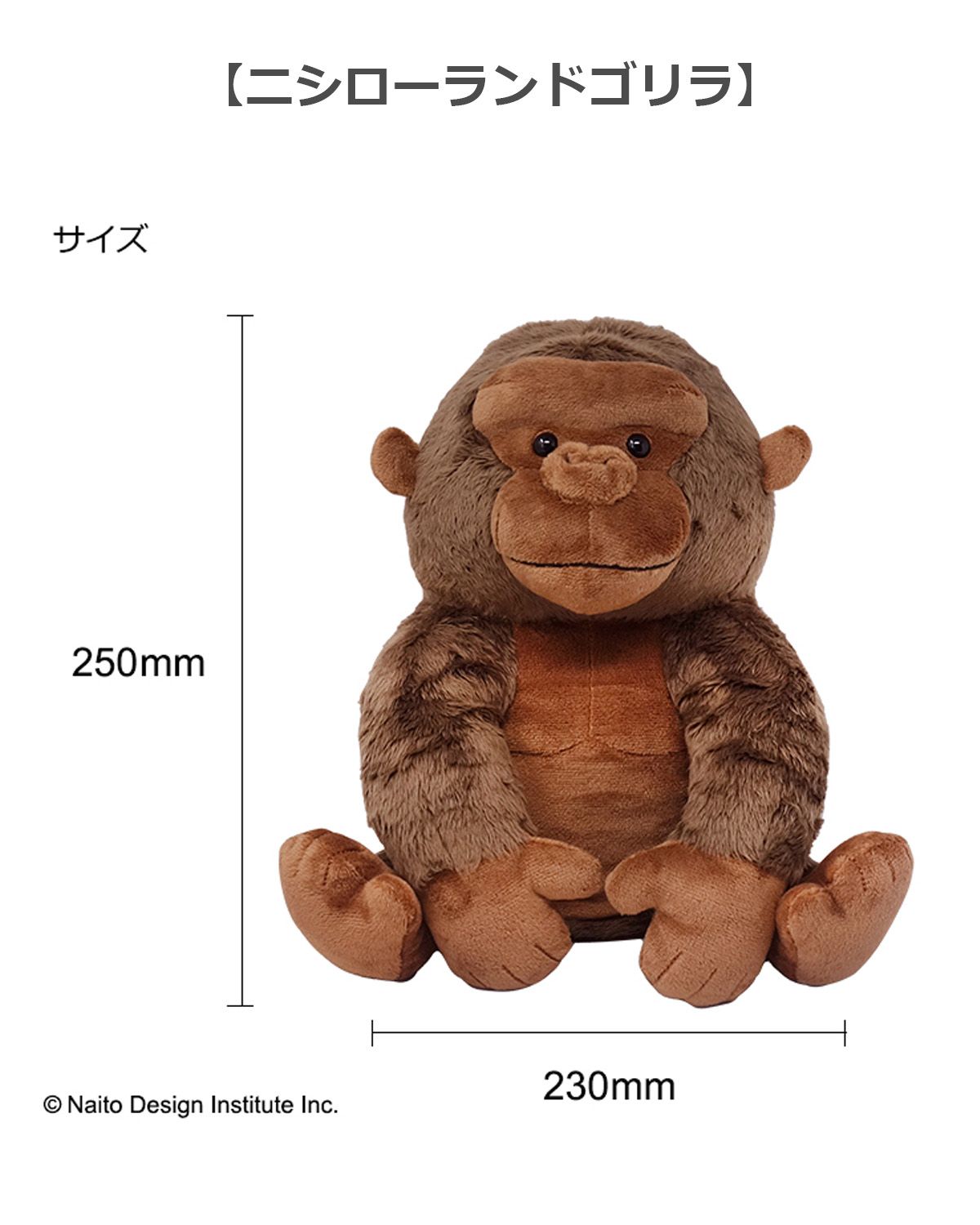 ★ゴルフ　ドライバーカバー　キタキツネ ★ 楽天市場】【送料無料】ゴルフ ヘッドカバー キャラクター