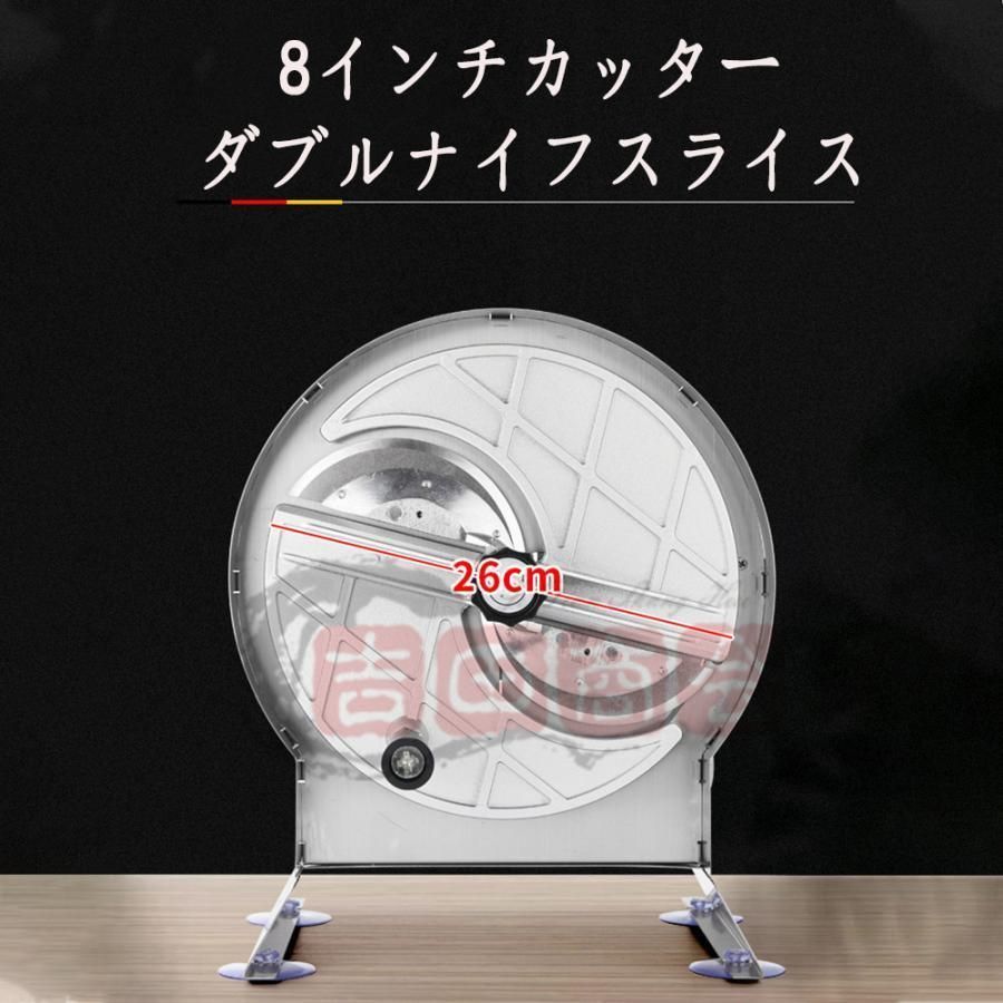 スライサー 千切り 業務用家庭用 キャベツ キャベツスライサー 野菜スライサー 薄切り 回転式 手動 肉 パン ハム チーズ 野菜 果物 WWW_KANDAIZUMI_COM