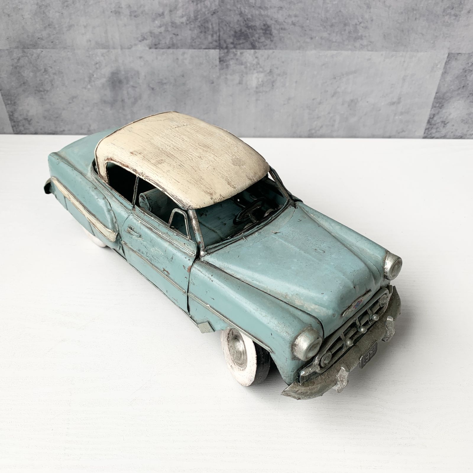 ブリキ車 image.php?w=200&f=images/item/
