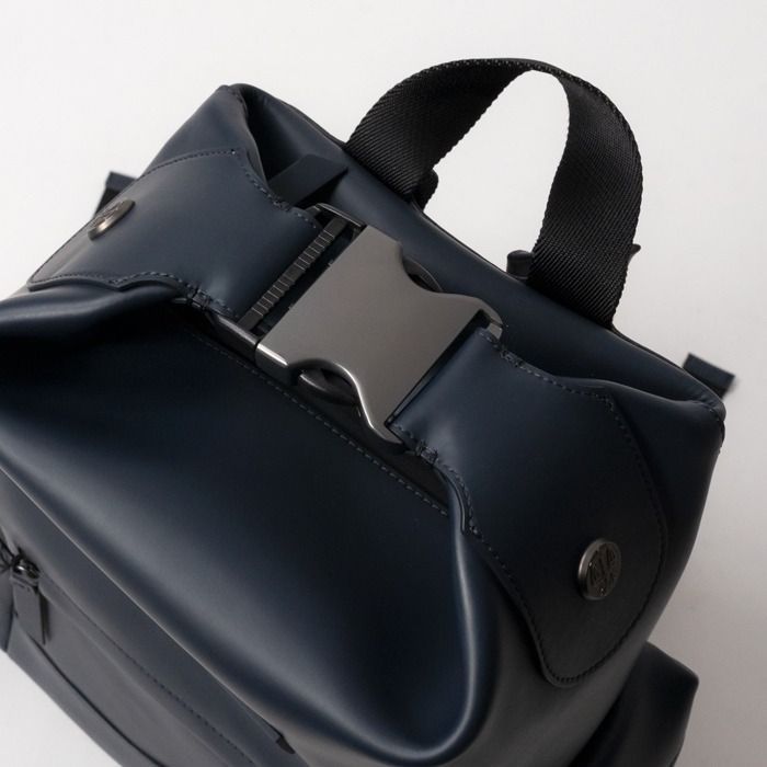 国内発送 HUNTER バックパック TOPCLIP BACKPACK RUB UBB7019LRS HUNTER バッグ メンズ レディース UBB7019LRS ハンター ORG