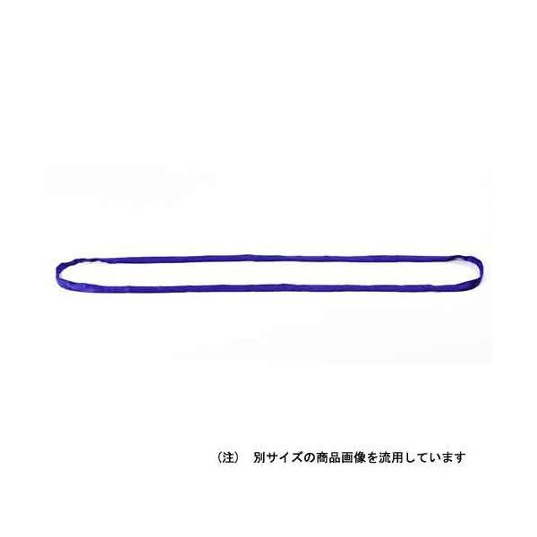 【新品・7営業日以内発送】4963360843037 JSH ソフトスリング JNPAS10－15 オーエッチ工業 安全ソフトスリング ベルトスリング OH ナイロンスリング ラウンドスリング【沖縄離島販売不可】
