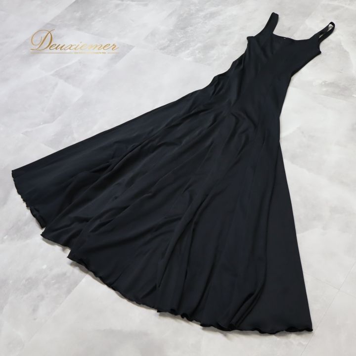 コスチューム 女性用