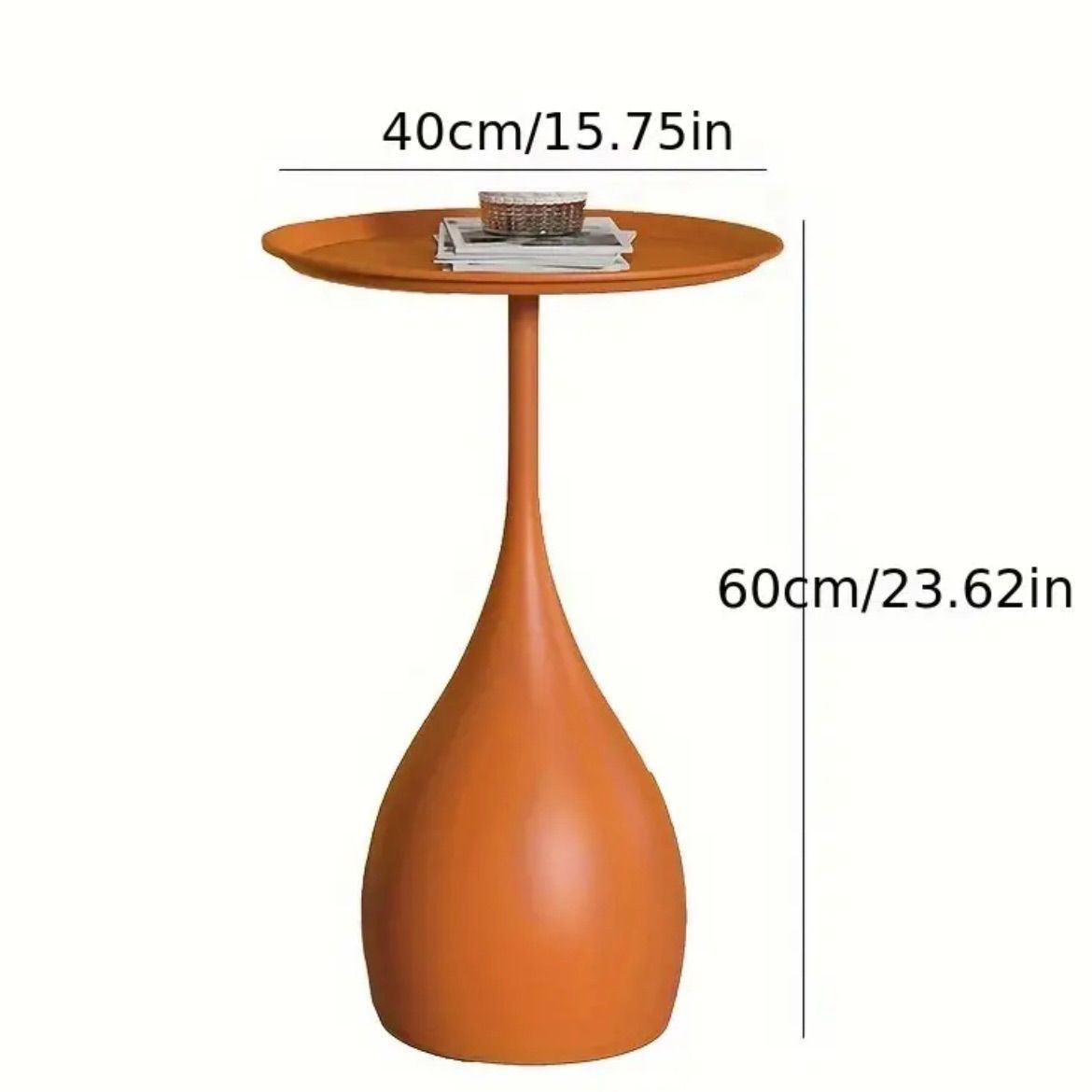 ナイトテーブル サイドテーブル