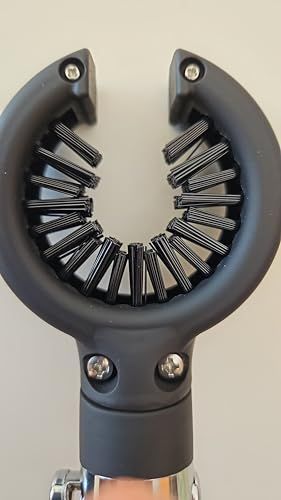gripcaddie