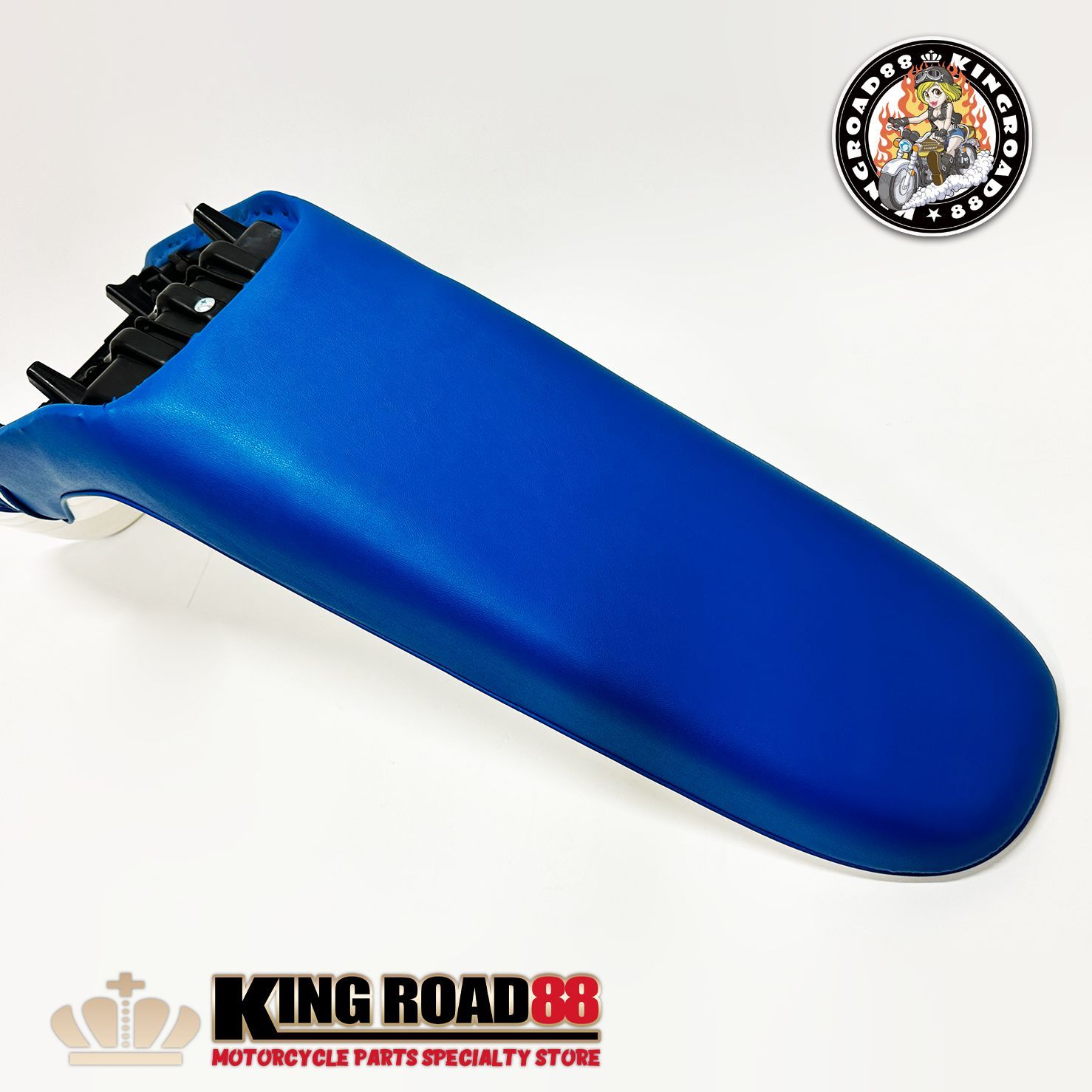 4HM KingRoad88