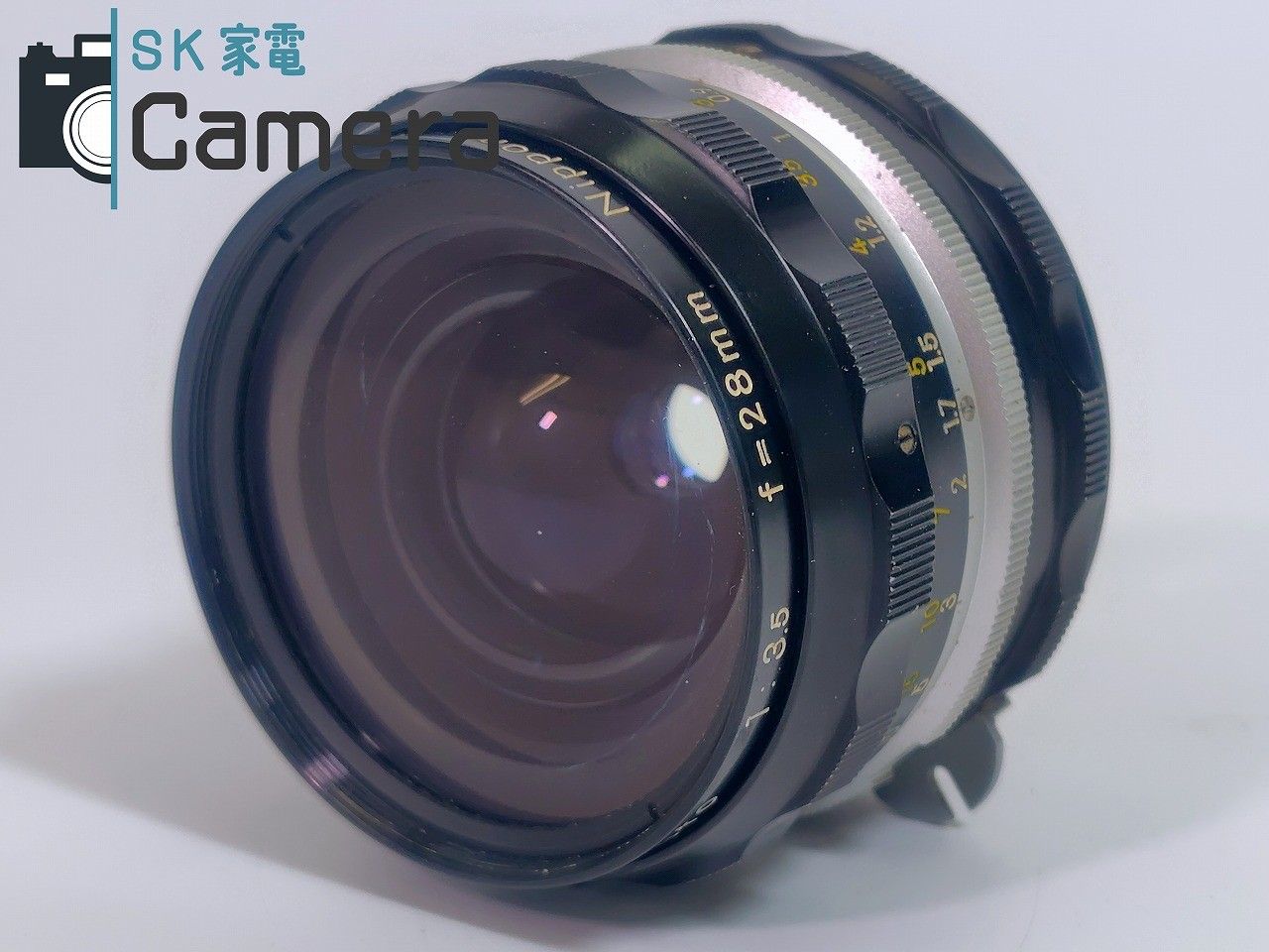 超人気デザイン】シュプリーム☆ブルゾン☆センター刺繍ロゴ☆チェック