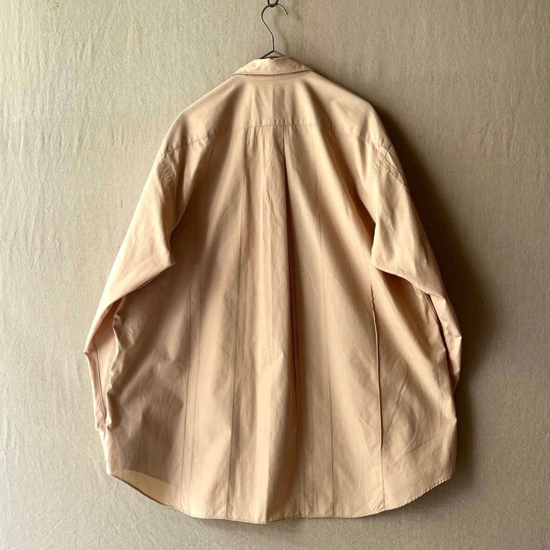 90s COMME des GARCONS パッチワークニット 田中オム 99 90s COMME des GARCONS パッチワークニット 田中オム 99 - メルカリ
