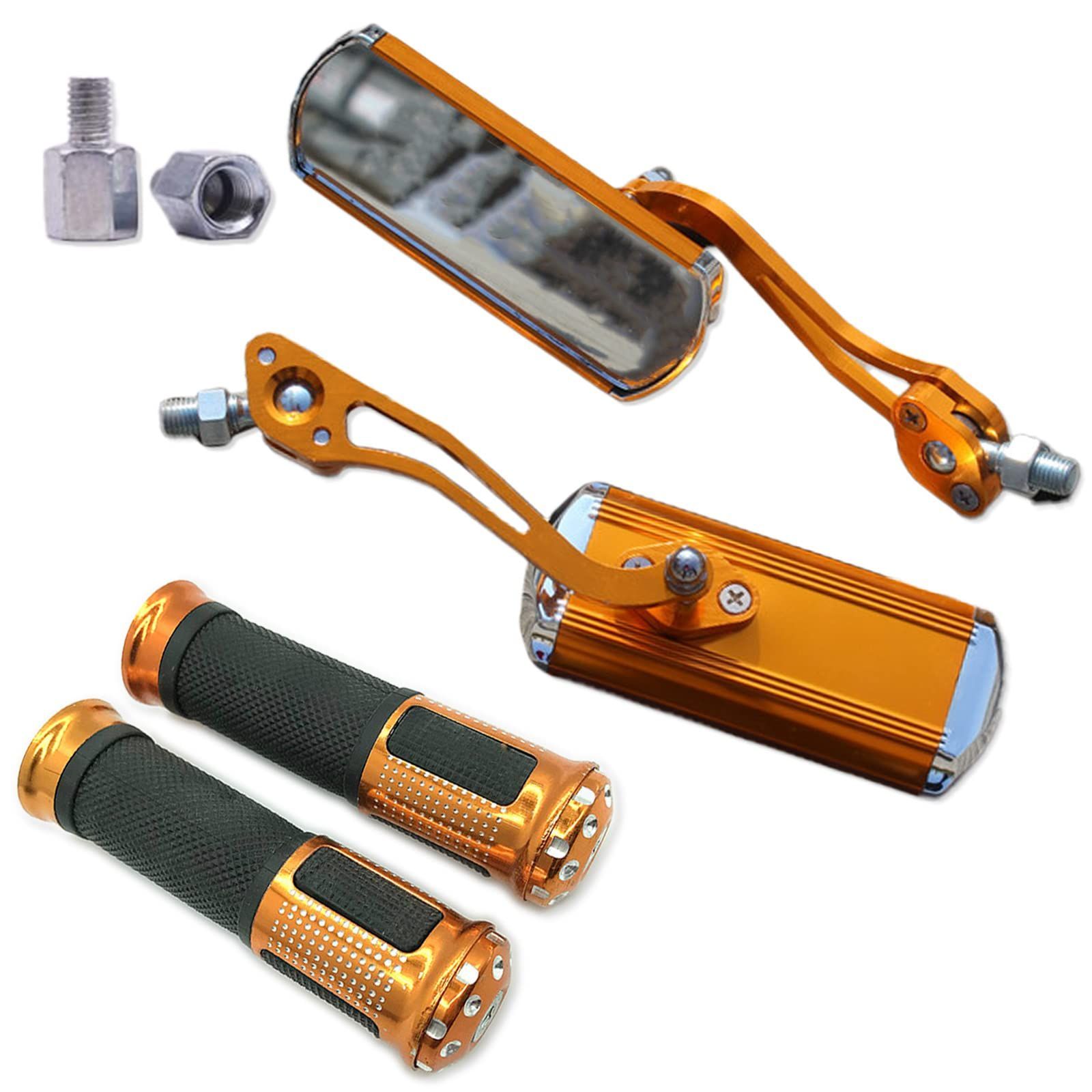 純正パーツ 21 スコーピオンDC 150XG ハンドル組 パートNo 13JDX SHIMANO シマノ 21 スコーピオン DC 150XG カスタムハンドル ベイト