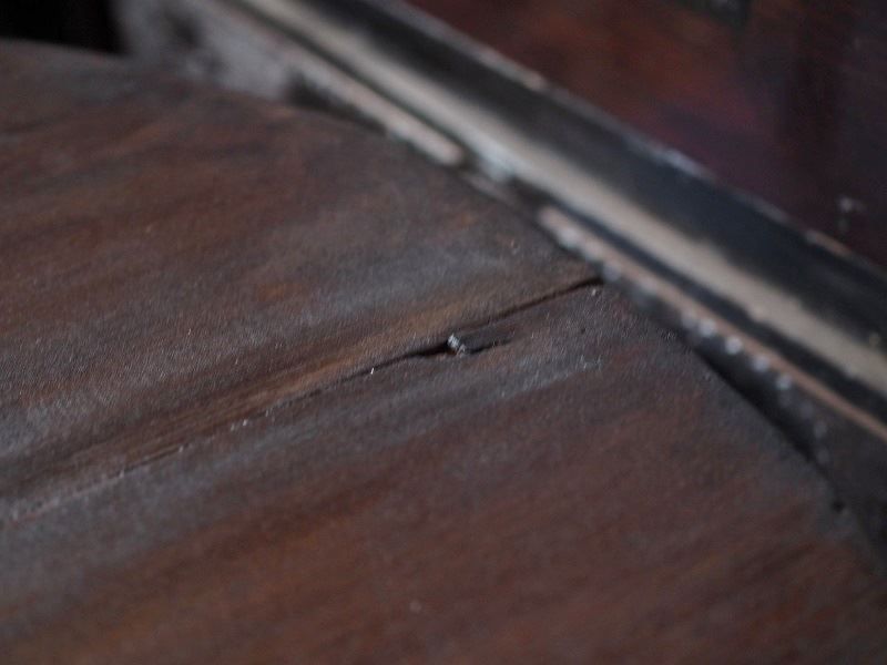 古録展 送料無料