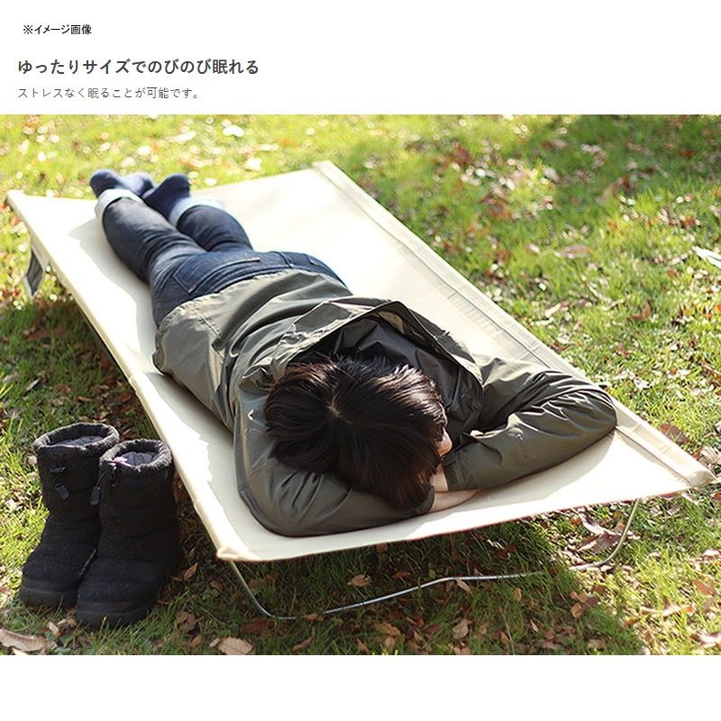 DOD ディーオーディー