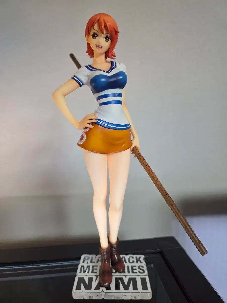 ☆【1円～/未開封/ジャンプ系/その他/大量フィギュア/重複あり】鬼滅の刃/