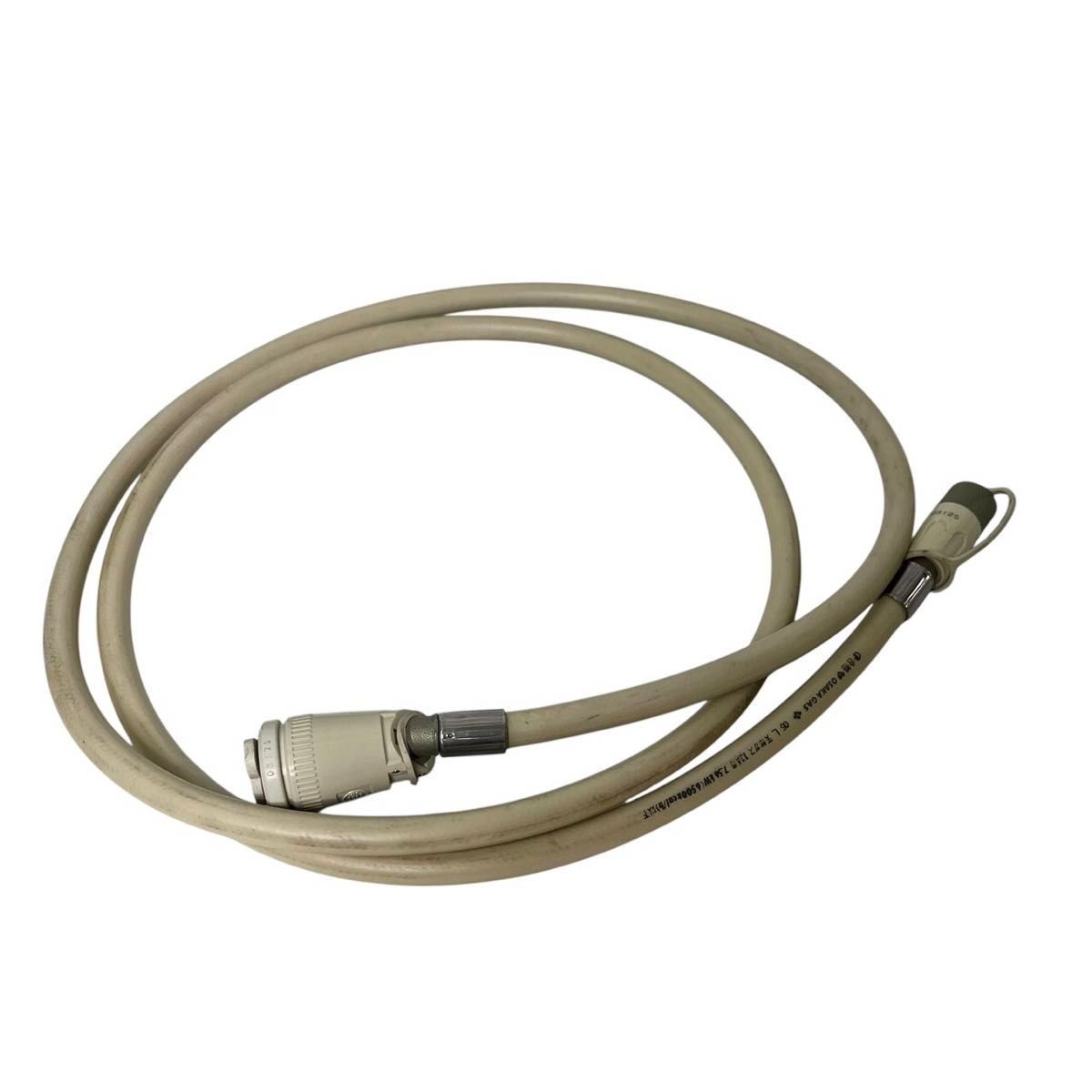 GS-20G1G 都市ガス用