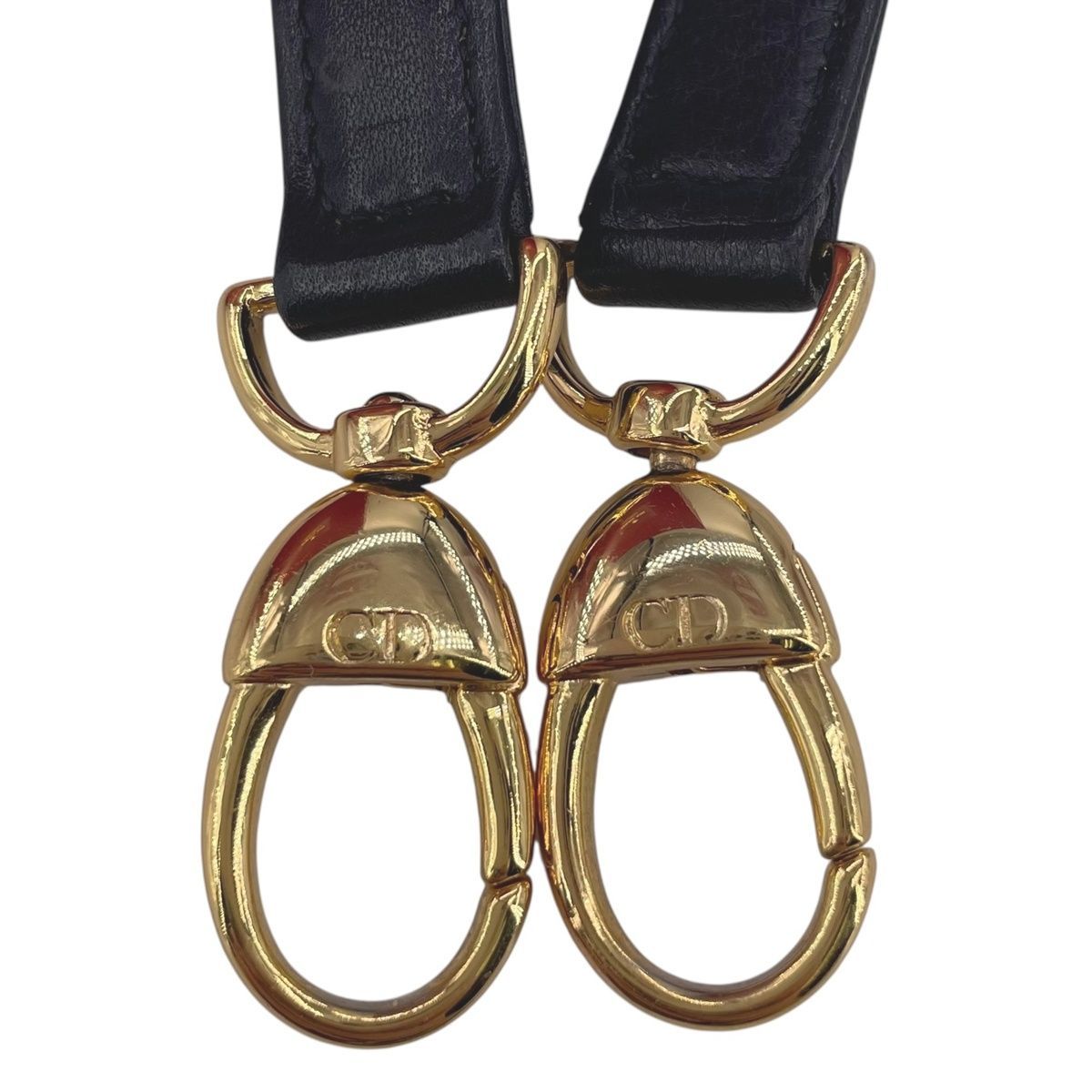 早い者勝ち！ディオール大人気ショルダーストラップ DIOR | バッグストラップ |ウィメンズバッグ｜ディオール公式