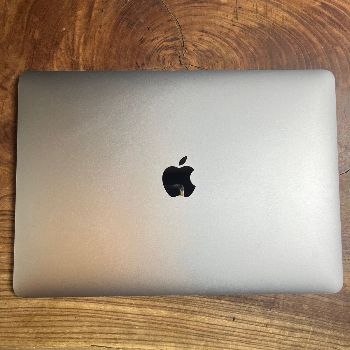 美品］Apple MacBook Pro 13inch 2017/Core i7 2.5GHz/16GB/256GB/Windows11/Office  2021/222 - メルカリ