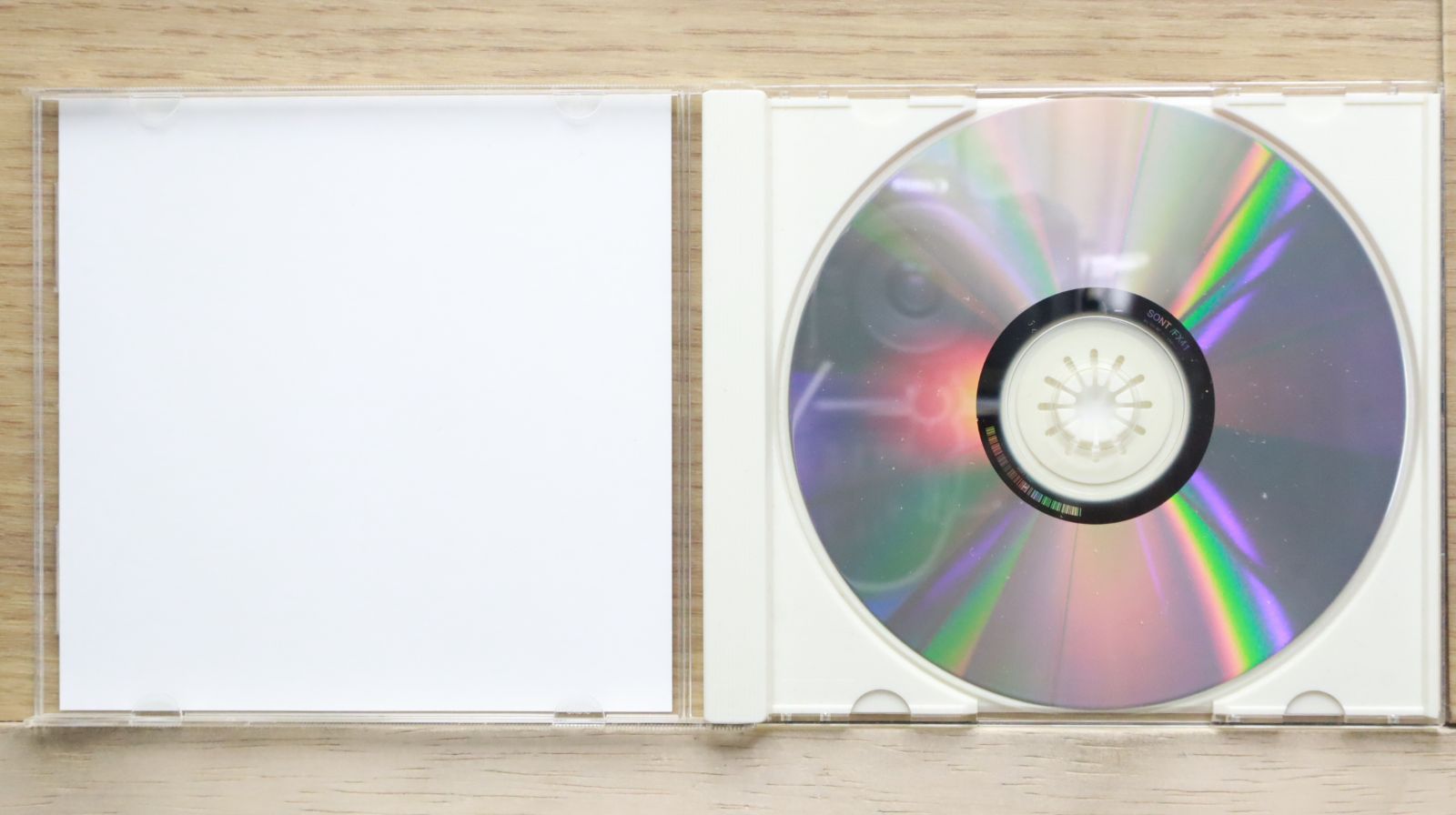 国内盤CD☆オルゴールCD/□ オルゴールの世界 あの素晴らしい愛