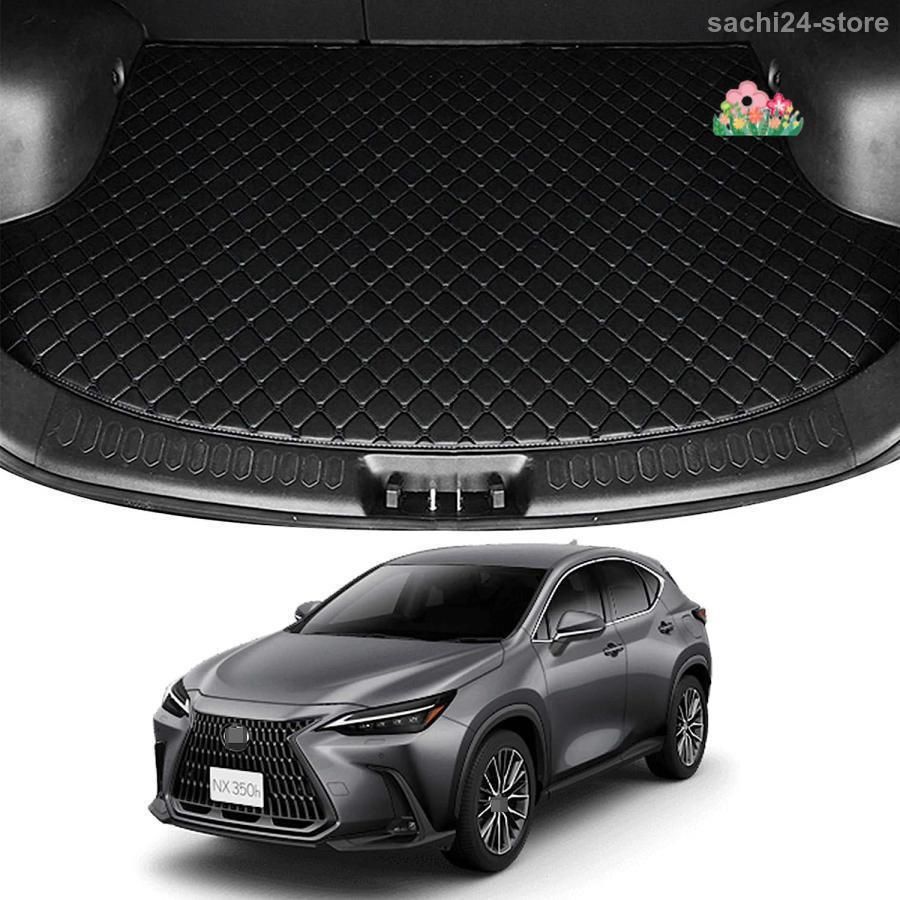 NX250 NX350